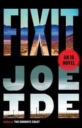 fixit by joe ide pdf digital download