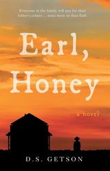 earl honey by d.s. getson pdf digital download