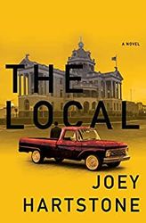 the local by joey hartstone pdf digital download