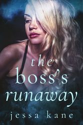 the boss runaway by jessa kane pdf digital download