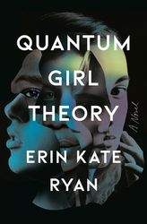 quantum girl theory by erin kate ryan pdf digital download