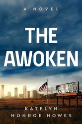 the awoken by katelyn monroe howes pdf digital download