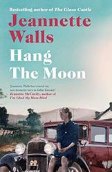 hang the moon by jeannette walls pdf digital download