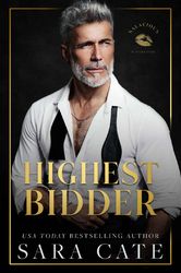 highest bidder by sara cate pdf digital download