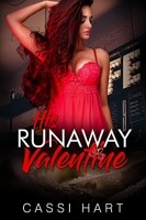 his runaway valentine by cassi hart pdf digital download