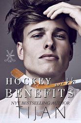 hockey with benefits by tijan pdf digital download