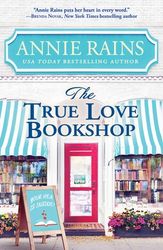 the true love bookshop by annie rains pdf digital download