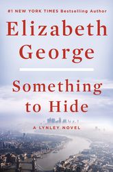 something to hide by elizabeth george pdf digital download