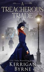 a treacherous trade by kerrigan byrne pdf digital download