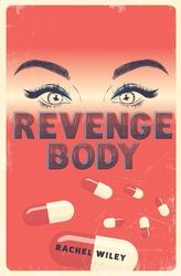 revenge body by rachel wiley pdf digital download