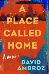 a place called home by david ambroz pdf digital download