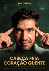 cabeca fria coracao quente by abel ferreira pdf digital download