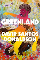 greenland by david santos donaldson pdf digital download