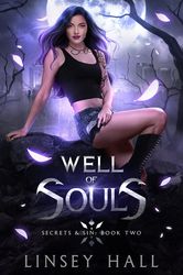 well of souls by linsey hall pdf digital download