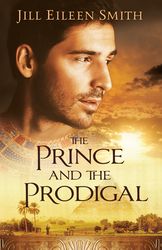 the prince and the prodigal by jill eileen smith pdf digital download