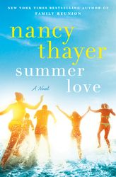 summer love by nancy thayer pdf digital download