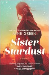 sister stardust by jane green pdf digital download