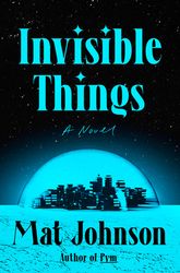 invisible things by mat johnson pdf digital download