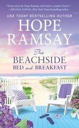 the beachside bed and breakfast by hope ramsay pdf digital download