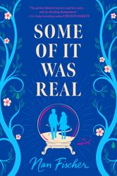 some of it was real by nan fischer pdf digital download