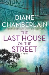 the last house on the street by diane chamberlain pdf digital download