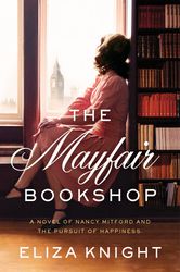 the mayfair bookshop by eliza knight pdf digital download