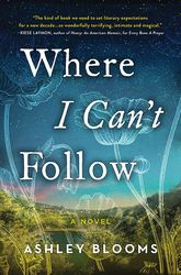 where i cant follow by ashley blooms pdf digital download