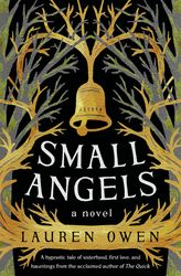 small angels by lauren owen pdf digital download