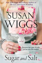 sugar and salt by susan wiggs pdf digital download