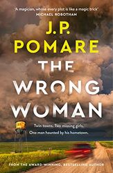 the wrong woman by j.p. pomare pdf digital download