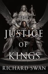 the justice of kings by richard swan pdf digital download