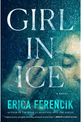 girl in ice by erica ferencik pdf digital download