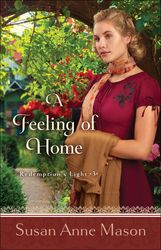 a feeling of home by susan anne mason pdf digital download