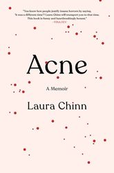 acne by laura chinn pdf digital download