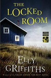 the locked room by elly griffiths pdf digital download