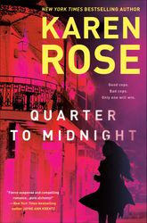 quarter to midnight by karen rose pdf digital download