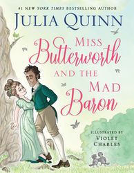 miss butterworth and the mad baron by julia quinn pdf digital download