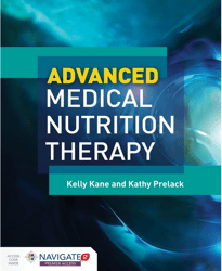 advanced medical nutrition therapy