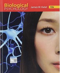 biological psychology