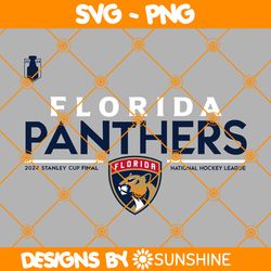 florida panthers stanley cup final svg,florida panthers svg, nhl stanley cup 2024 svg, nhl champions svg