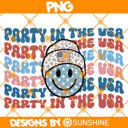 grunge party in the usa fourth of july png, fourth of july png, 4th of july png, independence day png