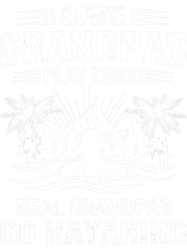 kayak water some grandpas play bingo real grandpas go kayaking rower