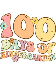 teacher job 100 days of pre k happy 100th day of school teacher kids