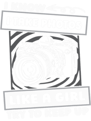 photograph photography girl camera photographer