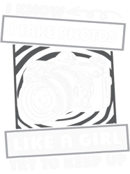 Photograph Photography Girl Camera Photographer