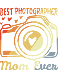 photograph womens photographer mother photography mom camera mama