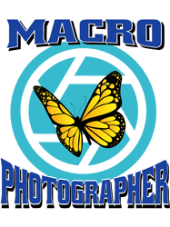 photograph macro photography for avid photographer enthusiasts 23