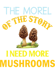 mushroom gift dad cool mushroom hunting shroom hunter mycologist gift 23