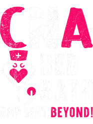 Nursing CNA Bed Bath And Way Beyond Certified Nursing Assistant 1