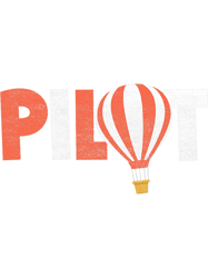 pilot job hot air balloon flying hot air ballooning